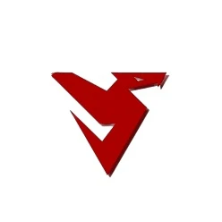 RYNA GTA
